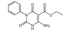 61638-29-7 structure