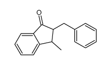 61696-82-0结构式