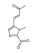 62143-87-7 structure