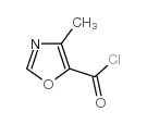 62348-24-7 structure