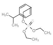 62450-51-5结构式