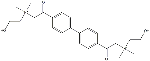 63-62-7 structure