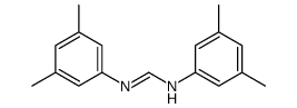 N1,N2-Bis(3,5-xylyl)formamidine picture