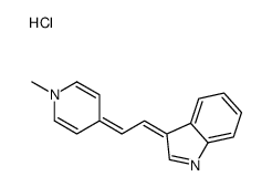 64651-39-4 structure