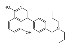 651029-11-7 structure