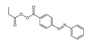 65767-38-6 structure