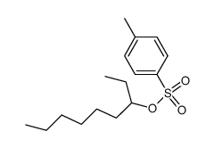 65950-02-9 structure