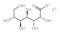 Potassium glucoheptonate picture