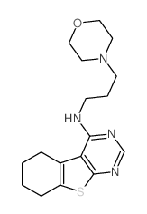 70059-57-3 structure