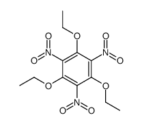 Dibenzo-1,3a,4,6a-tetraazapentalene picture