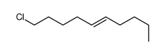 (Z)-1-Chloro-5-decene picture