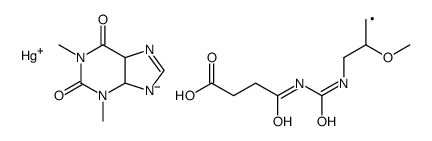 3-(三氟甲基)苯磺胺结构式