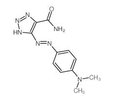 9-(9H-fluoren-9-ylmethyl)-9H-fluorene结构式