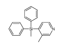 72617-73-3 structure