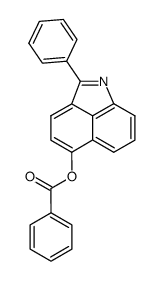 75528-56-2结构式