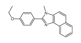 76145-49-8 structure