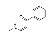 7721-58-6结构式