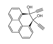 77320-78-6结构式