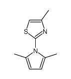 83756-28-9结构式