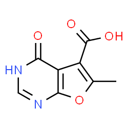 852399-94-1 structure