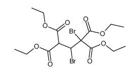 860764-64-3 structure