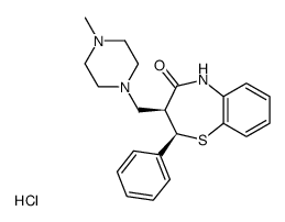 btm 1041 Structure