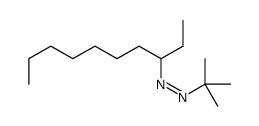 88630-98-2 structure