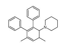 88946-44-5 structure