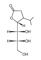 89359-01-3结构式