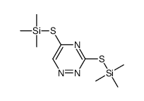 90302-09-3结构式