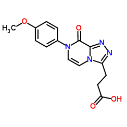 912791-23-2结构式