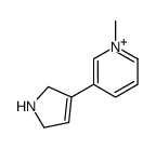 918871-84-8结构式