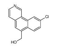 919293-15-5 structure