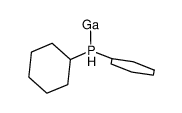 956400-36-5 structure