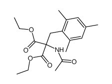 97268-36-5 structure