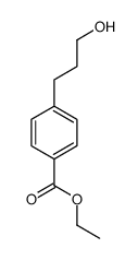 98092-75-2 structure