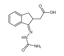 100115-17-1 structure