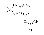 100347-64-6 structure