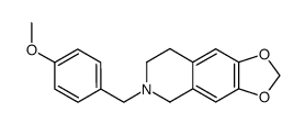 107602-51-7 structure