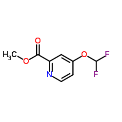 1206975-21-4 structure