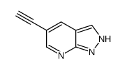 4-b]pyridine picture