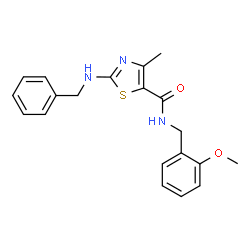 1219585-22-4 structure
