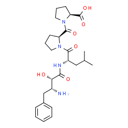 probestin structure