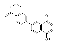 1261986-27-9 structure