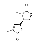 telephinone a Structure