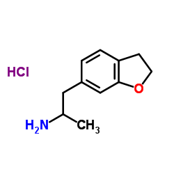 6-APDB (hydrochloride) picture