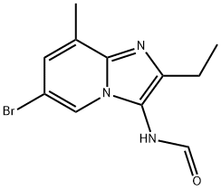 1628263-77-3结构式