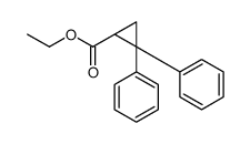 162872-52-8 structure