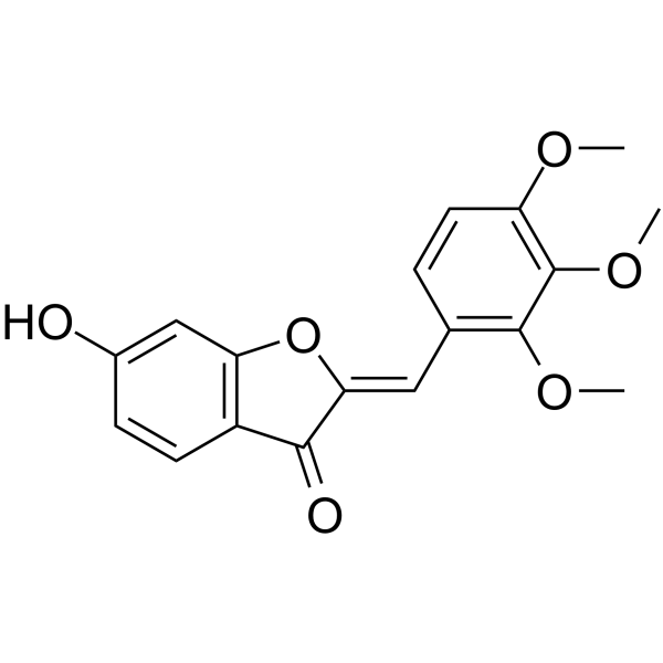 1638956-60-1 structure