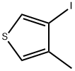 3-Iodo-4-methylthiophene picture